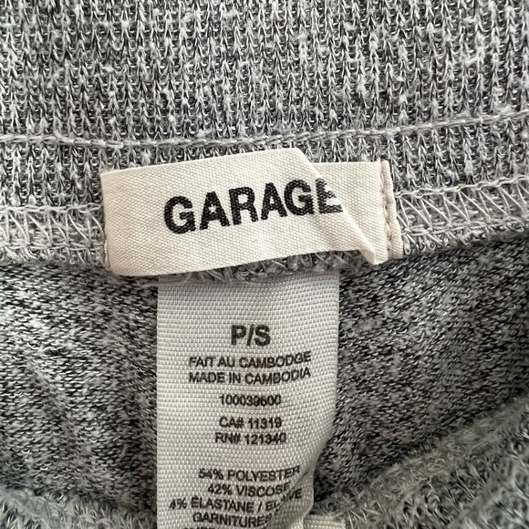 Sweatpants/Joggers - Picture 3 of 3